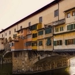 Florence