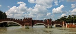Verona Bridge