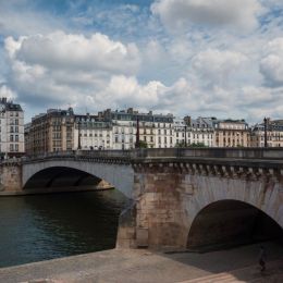 PontdelaTournelle