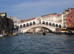 Ponte Rialto