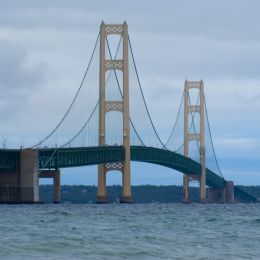 MackinacBridge