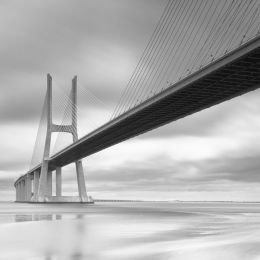 BRIDGEINLISBOA