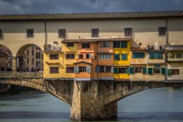 Ponte Vecchio