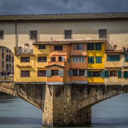 PonteVecchio