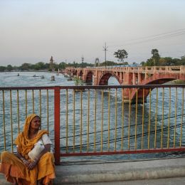 Haridwar