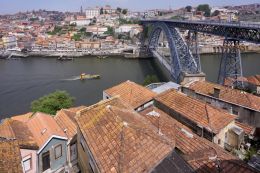 Porto