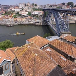 Porto