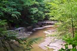 Tranquil