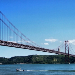 Lisbon