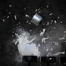 broken 2 photography contest