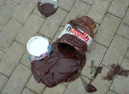 Nutella