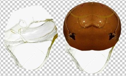 Creation of Sticky Mutuality: Step 2