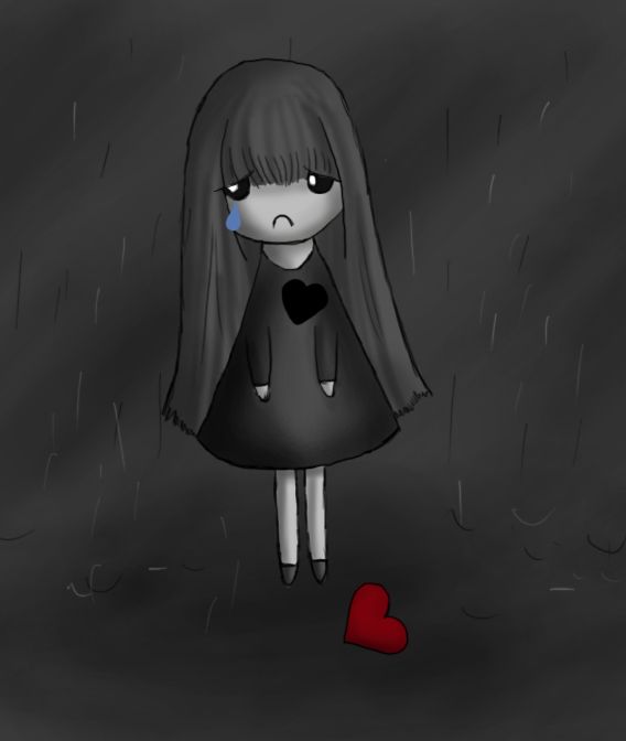 Featured image of post Broken Heart Images Drawing / These drawings bring the imagery of a broken heart to life in a way that anyone who has experienced heartache can relate.