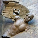 broken wing source image