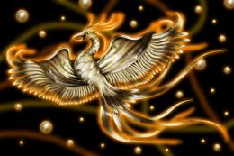 Firebird