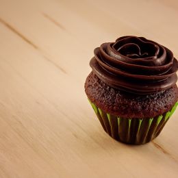 Capcake