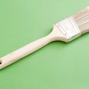 brush source image