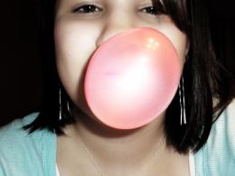 bubblelicious Picture