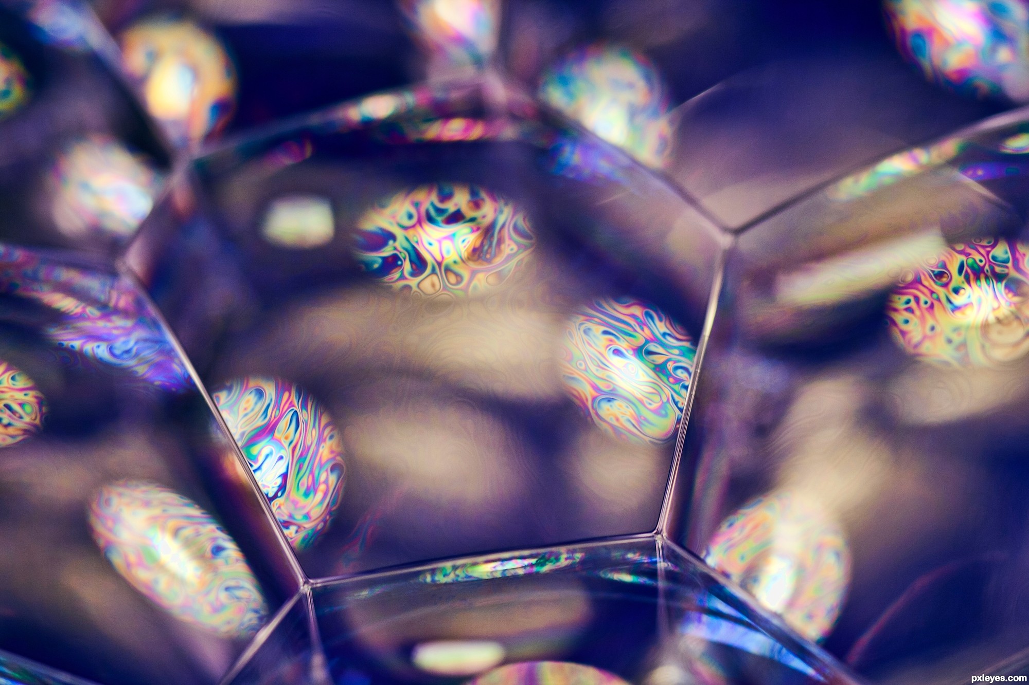 close-up-of-bubbles-4f1327af14a79_hires.jpg