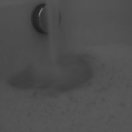 BubblesinBath