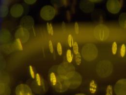 Bubblebokeh