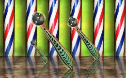 ShaveandaHaircutTwoBits