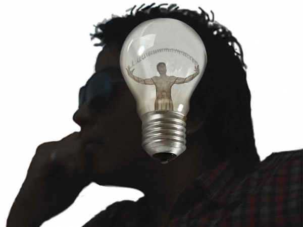 Creation of Great Idea!: Step 6