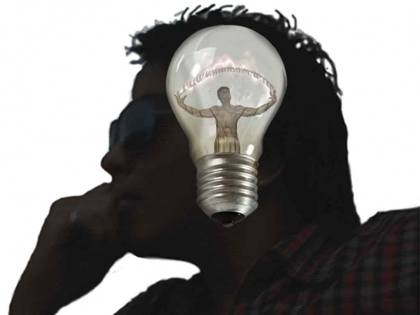 Creation of Great Idea!: Step 7