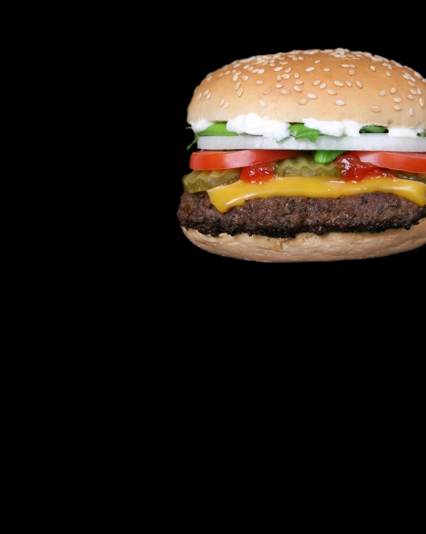 Creation of STOP!!!: Step 1