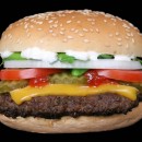burger source image