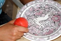 platepainter