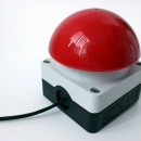 button photography contest