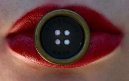 Button