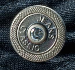 FancyJeansButton