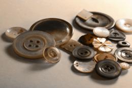 OldButtons