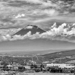 MountFuji