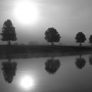 bw landscapes 2 photography contest
