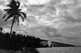 Bahia Honda