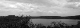 Lake Chala