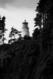 OldLighthouse