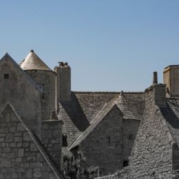 Roscoff