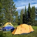 camping photography contest