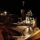 candle light 3 photography contest