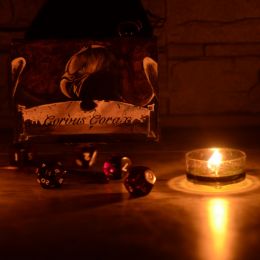 TheDiceBox