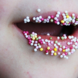 Candylips