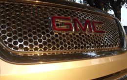 GMC