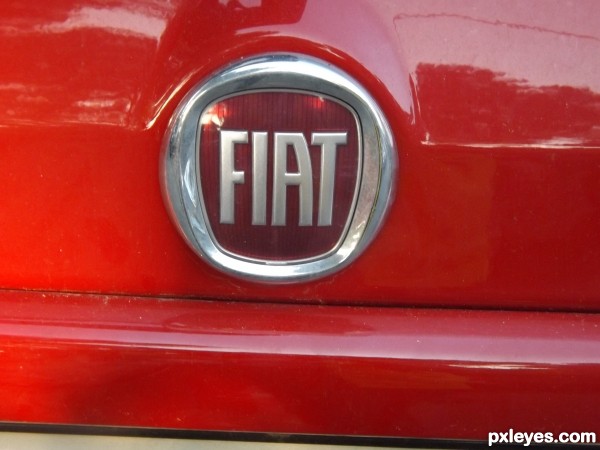 fiat