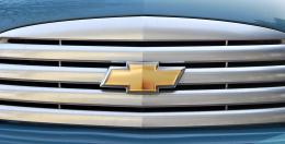 StraightonChevy