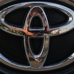 ReflectingonToyota