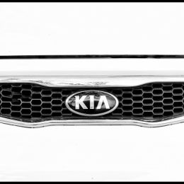 KIASouthKorea